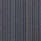 First Stripes