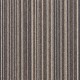 First Stripes