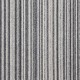 First Stripes