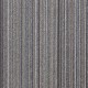 First Stripes