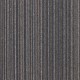 First Stripes