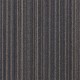First Stripes
