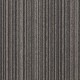 First Stripes