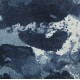 Fluid&