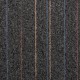 New Normal