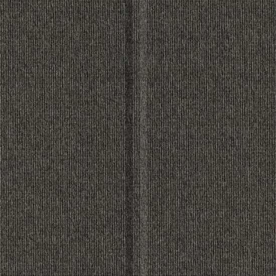 Opposite Lines
