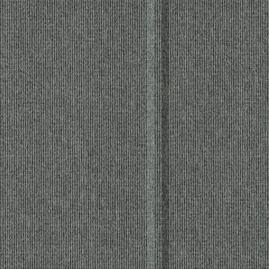Opposite Lines