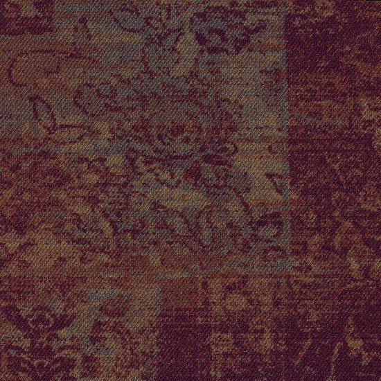 Patchwork