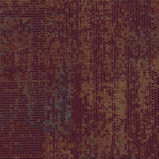 Pixel