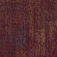 Pixel