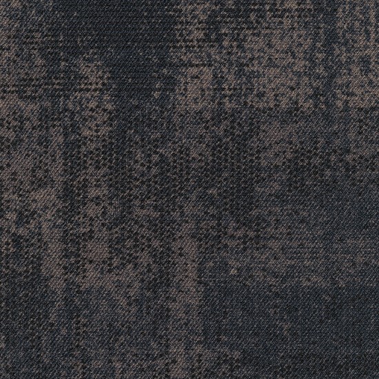 Pixel