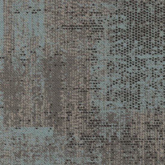 Pixel