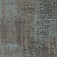 Pixel