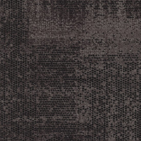 Pixel
