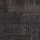 Pixel