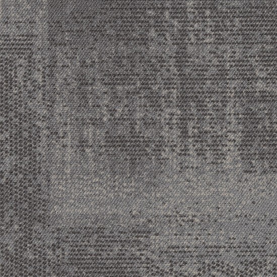 Pixel