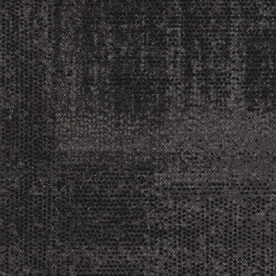 Pixel
