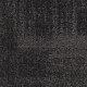 Pixel