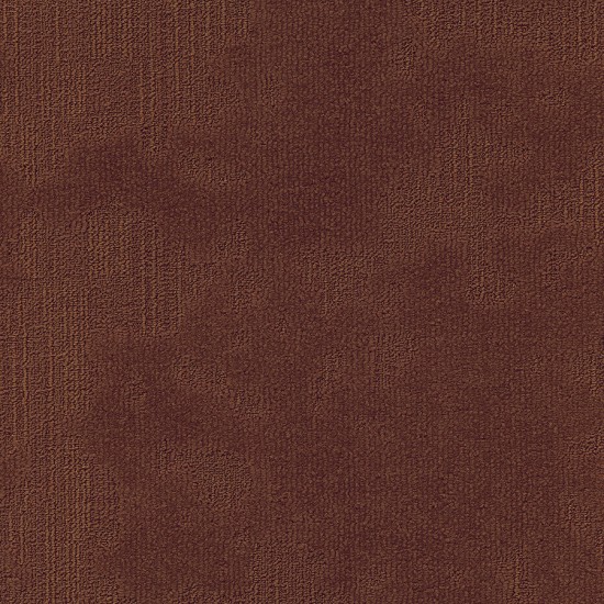 Velvet&