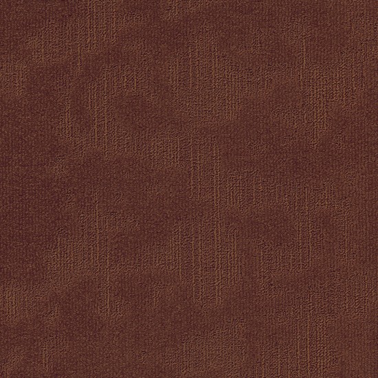Velvet&