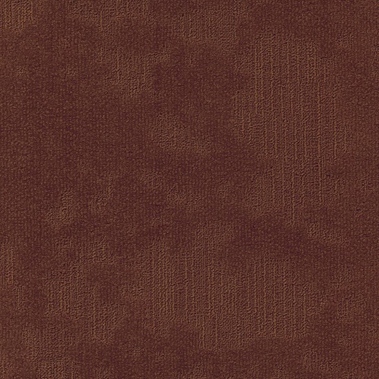 Velvet&