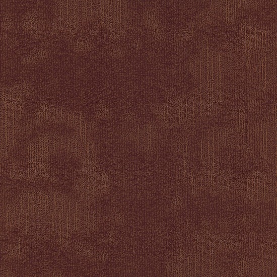 Velvet&