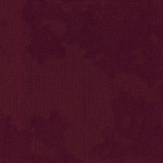 Velvet&