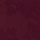 Velvet&