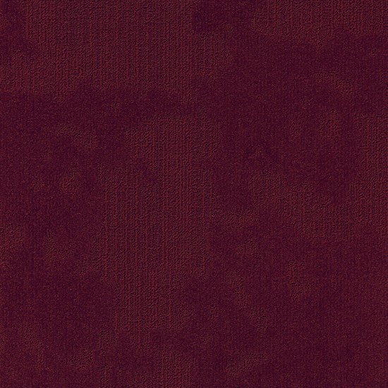 Velvet&