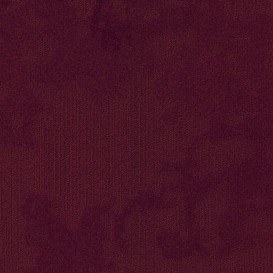 Velvet&