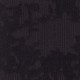 Velvet&