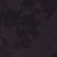 Velvet&