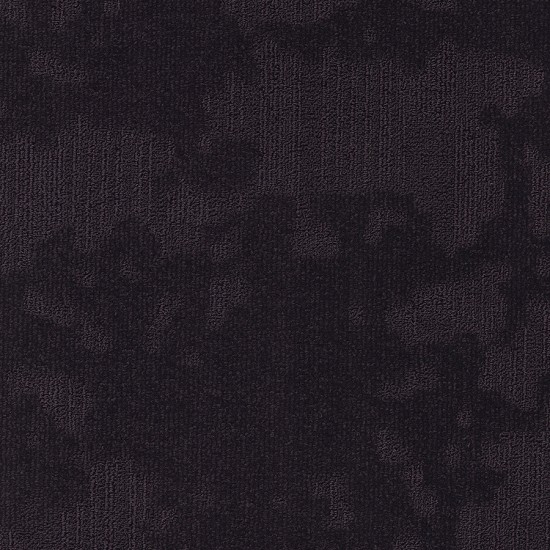 Velvet&