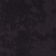 Velvet&