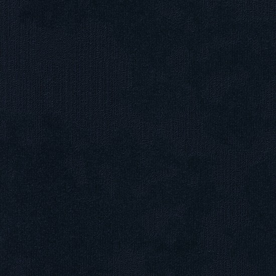 Velvet&