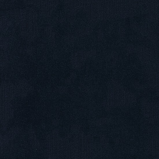 Velvet&