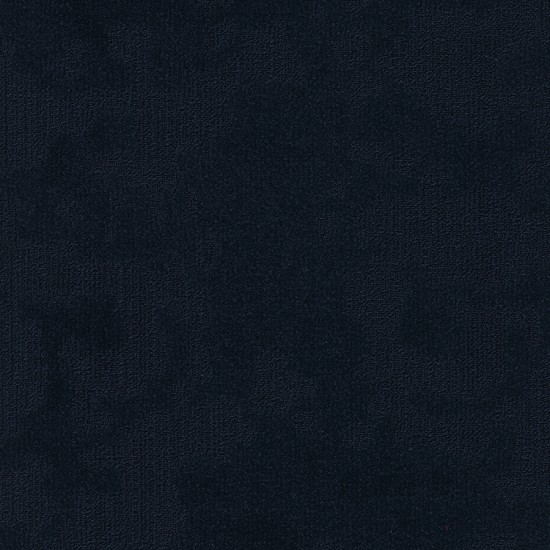Velvet&