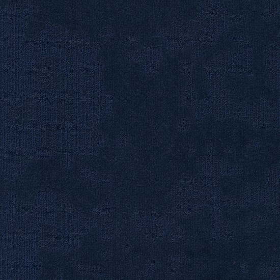 Velvet&