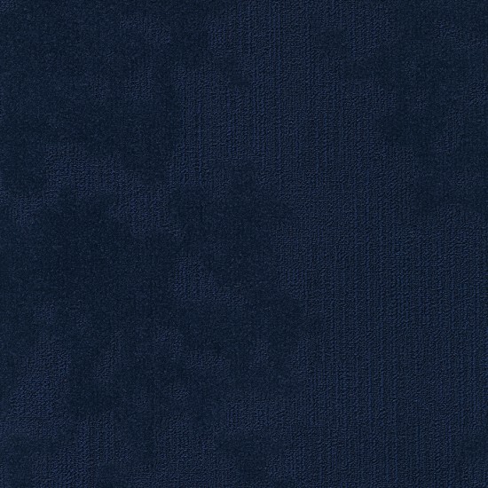 Velvet&