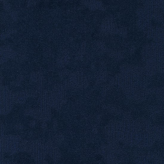 Velvet&