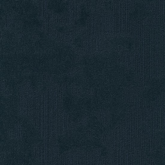 Velvet&