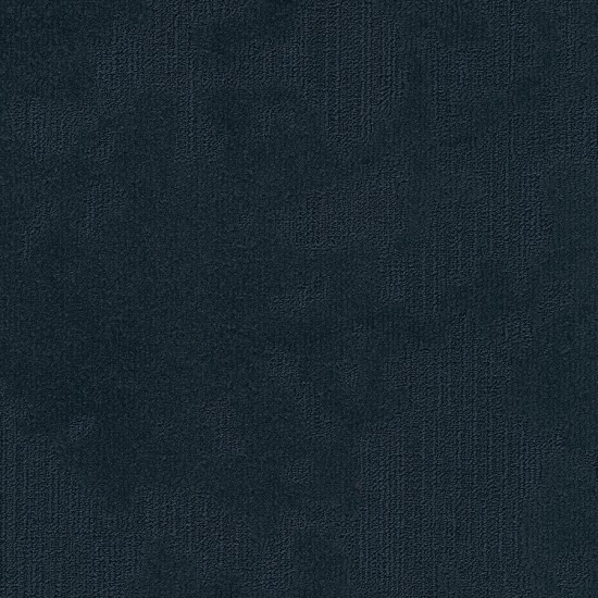 Velvet&