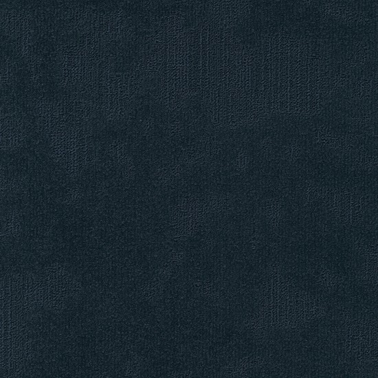 Velvet&