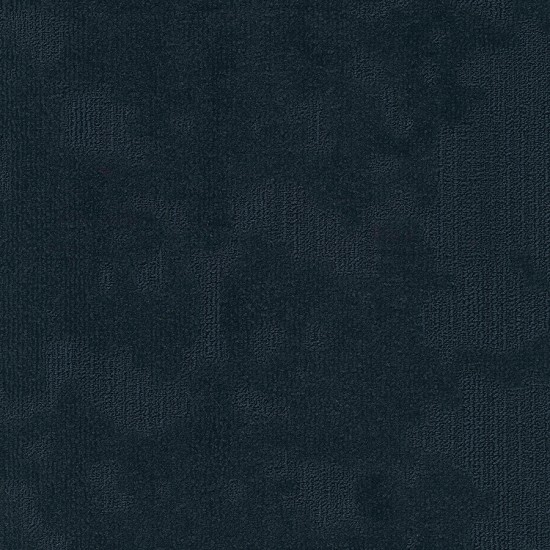 Velvet&