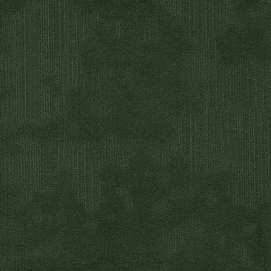 Velvet&