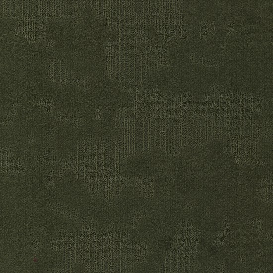 Velvet&