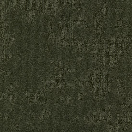 Velvet&