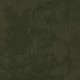 Velvet&