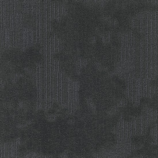 Velvet&