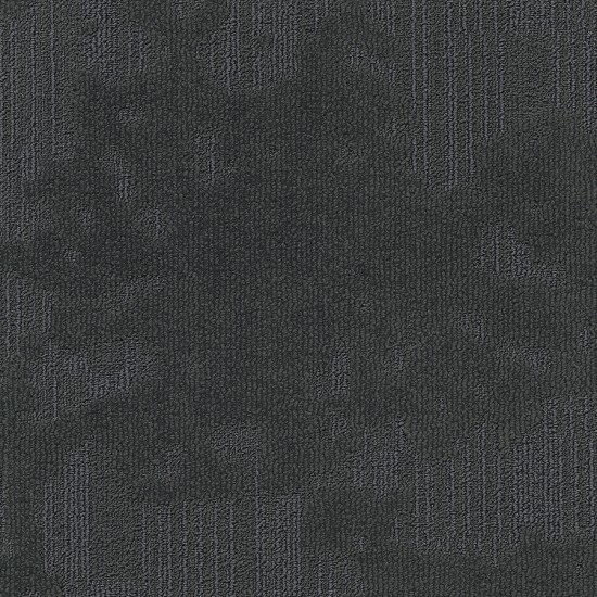 Velvet&
